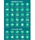 Collar GPS 4G para Perros de Caza eSEEK | VHF y App | Armería Tierraagua