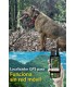 Collar GPS 4G para Perros de Caza eSEEK | VHF y App | Armería Tierraagua