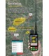 Collar GPS 4G para Perros de Caza eSEEK | VHF y App | Armería Tierraagua