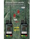 Collar GPS 4G para Perros de Caza eSEEK | VHF y App | Armería Tierraagua