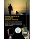 Collar GPS 4G para Perros de Caza eSEEK | VHF y App | Armería Tierraagua