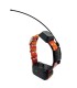 COLLAR GPS eSEEK 4G PARA PERRO DE CAZA