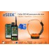 COLLAR GPS 4G PARA PERRO DE CAZA eSEEK