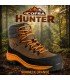 BOTAS COFRA  HUNTER SONNECK ORANGE