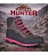 BOTAS COFRA HUNTER ALPAMAIO FUSIA