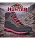BOTAS COFRA HUNTER ALPAMAIO FUSIA