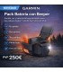 BEEPER GARMIN Pack Batería