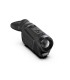 Monocular Térmico Conotech Lipot 335 LRF con AI Focus y Telémetro