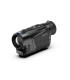 Monocular Térmico Conotech Lipot 335 LRF con AI Focus y Telémetro