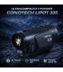 Monocular térmico LIPOT 335 LRF CONOTECH