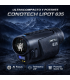 Monocular térmico LIPOT 635 LRF CONOTECH