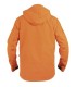 Chaqueta Hart Aldatz-J Blaze Impermeable Alta Visibilidad | Armería Tierraagua