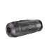 HIKMICRO LYNX Pro LE10 3.0  Monocular térmico para caza