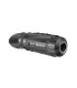 HIKMICRO LYNX Pro LE10 3.0  Monocular térmico para caza