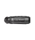 HIKMICRO LYNX Pro LE15 3.0  Monocular térmico 750 m