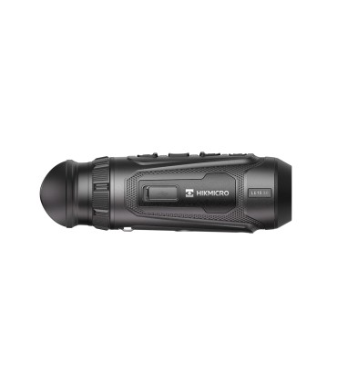 HIKMICRO LYNX Pro LE15 3.0  Monocular térmico 750 m