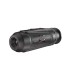 HIKMICRO LYNX Pro LE15 3.0  Monocular térmico 750 m