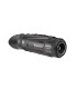 Monocular térmico HIKMICRO LH19 3.0 19mm 900m para caza
