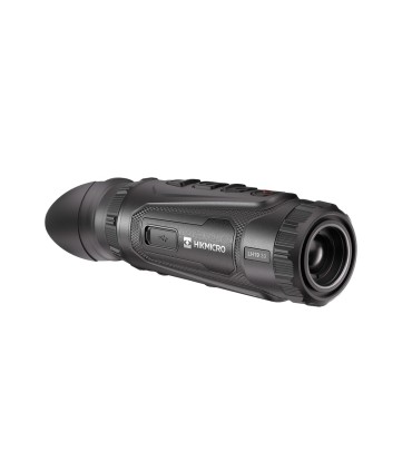 Monocular térmico HIKMICRO LH19 3.0 19mm 900m para caza