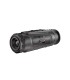 Monocular térmico HIKMICRO LH19 3.0 19mm 900m para caza