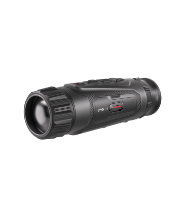 Monocular térmico HIKMICRO Lynx Pro LH35 3.0 1800m  Visor térmico caza profesional 384x288