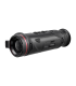 Monocular térmico HIKMICRO Falcon FQ35 2.0 con sensor 640x512 y alcance de 1800 m. Alta sensibilidad 15 mK. Ideal para caza noct