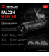 Monocular térmico HIKMICRO Falcon FQ35 2.0 1800m