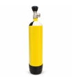 Botella PCP 4 Litros 300 Bares Aire Comprimido