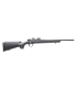 Carabina CVA Rimfire Basic .22 LR | Rifle Cerrojo CVA