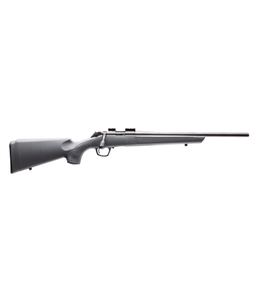 Carabina CVA Rimfire Basic .22 LR | Rifle Cerrojo CVA