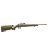 Serie CVA Rimfire .22 LR  Carabinas CVA Rimfire
