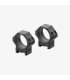 Anillas Contessa Light Weaver para Rifle