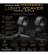 Anillas Contessa  Light Weaver  para Rifle