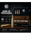 RWS SPEED TIP PROFESSIONAL