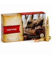 Munición Metálica Norma .270 Win Ballistic Tip 140 gr