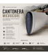 Cantonera de Caza Beretta MicroCore