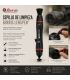 Cepillo Limpiador Burris Lens Pen para Visores y Ópticas | Armería Tierraagua