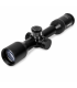 Visor Steiner Ranger 8 1.6-12.8x42 BT 4A-I con Torreta Balística
