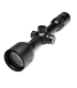 Visor Steiner Ranger 6 3-18x56 4A-I | Máxima Luminosidad y Precisión