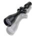 Visor Steiner Ranger 4 6-24x56 4A-I | Precisión para Larga Distancia