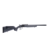 Monotiro CVA Scout TD Desmontable para Caza