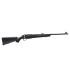 Tikka T3X Lite | Rifle de Cerrojo para Caza, Rececho y Montaña