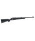 Tikka T3X Lite | Rifle de Cerrojo para Caza, Rececho y Montaña