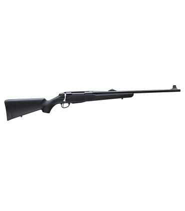 Tikka T3X Lite | Rifle de Cerrojo para Caza, Rececho y Montaña