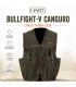 1000 × 1000 px Menos de 0,5 MB 
Chaleco HART Bullfight-V Canguro para Caza    CREA FOTO DE PORTADA