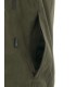 Chaqueta HART BASA-J Impermeable para Caza | Armería Tierraagua