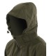 Chaqueta HART BASA-J Impermeable para Caza | Armería Tierraagua