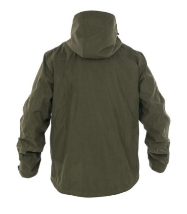 Chaqueta HART BASA-J Impermeable para Caza | Armería Tierraagua