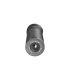 HIKMICRO HIKCam A7E 4K  Cámara de Acción para Caza y Tiro | Armería Tierraagua
