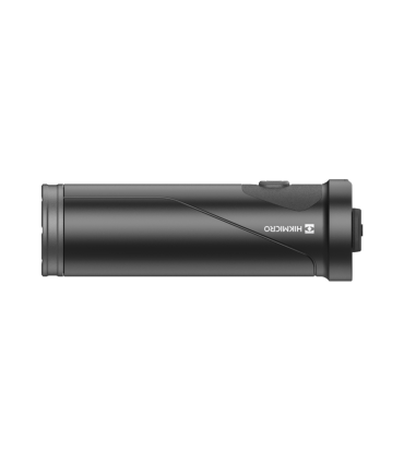 HIKMICRO HIKCam A7E 4K  Cámara de Acción para Caza y Tiro | Armería Tierraagua